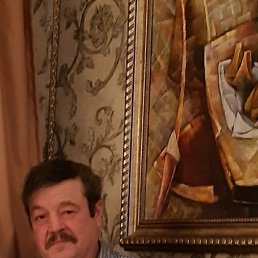 ���� �������, ������, 54 ���� - ��������� 27 ���� 2021