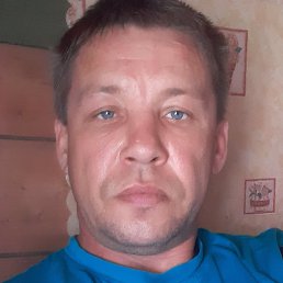 �������, ������, 50 ���