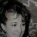 ���� �����, ������������, 57 ��� - ��������� 13 ���� 2021 � ������ ���� ����������