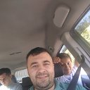 ���� ������, ��������, 43 ���� - ��������� 2 ������� 2021 � ������ ���� ����������