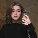 ���� Lin, ������ - ��������� 22 ������ 2022 � ������ ���� ����������