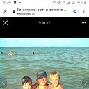 ���� ��������, ����, 49 ��� - ��������� 2 ������ 2021 � ������ ���� ����������