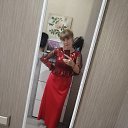 ���� Elena, ������ - ��������� 26 ������ 2021 � ������ ���� ����������