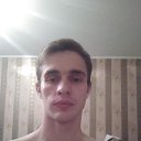 ���� �������, ������ - ��������� 10 �������� 2021 � ������ ���� ����������