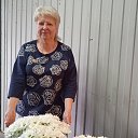 ���� �������, �����, 67 ��� - ��������� 29 �������� 2021 � ������ ���� ����������