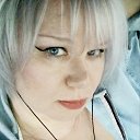 ���� Elen, ������������, 50 ��� - ��������� 5 �������� 2021 � ������ ���� ����������
