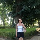 ���� �����, �����-���������, 51 ��� - ��������� 5 ���� 2021 � ������ ���� ����������