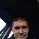 ���� ����, ������ �����, 51 ��� - ��������� 2 ������ 2021 � ������ ���� ����������