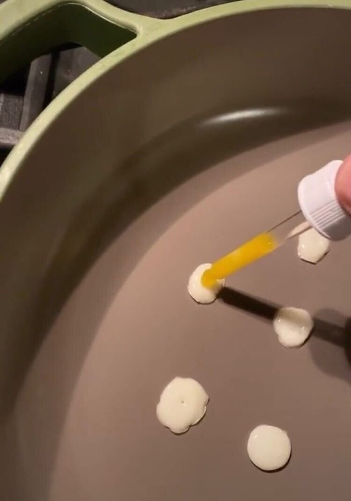    ... - 3