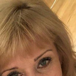 �����, �������, 62 ����