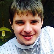 Павел, 39 лет, Москва Павел, 39 лет, Москва