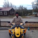 ���� �����, ��������, 65 ��� - ��������� 12 �������� 2021 � ������ ���� ����������