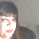 ���� �����, ���������, 57 ��� - ��������� 24 ������� 2021 � ������ ���� ����������