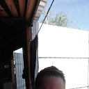 ���� ������, ������ ����� - ��������� 5 ���� 2021 � ������ ���� ����������