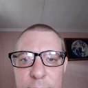 ���� ������, ������, 45 ��� - ��������� 2 ������ 2021 � ������ ���� ����������