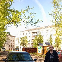 ���� �����, ������, 54 ���� - ��������� 16 ��� 2021