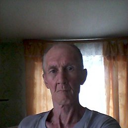 ���� Vitaly, ����, 62 ���� - ��������� 22 ������� 2021