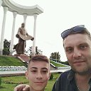 ���� �������, ������� - ��������� 15 ��� 2021 � ������ ���� ����������