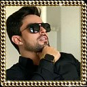  ******,  -  28  2021    