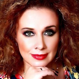 ������, �����-���������, 49 ���