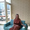 ���� ��������, ������������, 57 ��� - ��������� 28 ������� 2021 � ������ ���� ����������