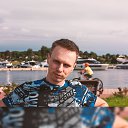 ���� ��������, ��������, 40 ��� - ��������� 26 ������� 2021 � ������ ���� ����������
