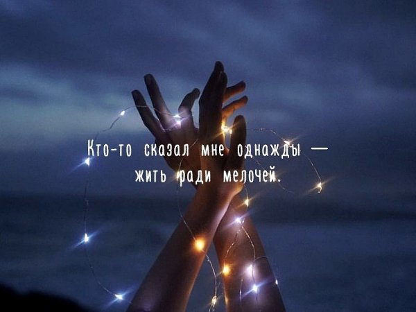 �� ������� �o����� ��� �����
