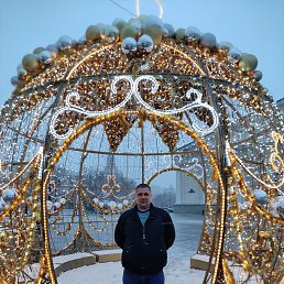 ���� ��������, �����, 46 ��� - ��������� 21 ������� 2021