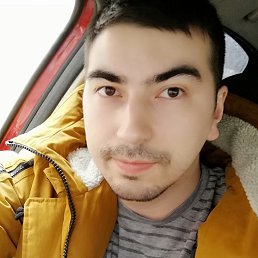 Alex, ������������, 34 ����