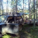 ���� ���������, �����-���������, 54 ���� - ��������� 18 ������� 2021 � ������ ���� ����������