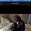 ���� �����, ������, 41 ��� - ��������� 17 ���� 2021 � ������ ���� ����������