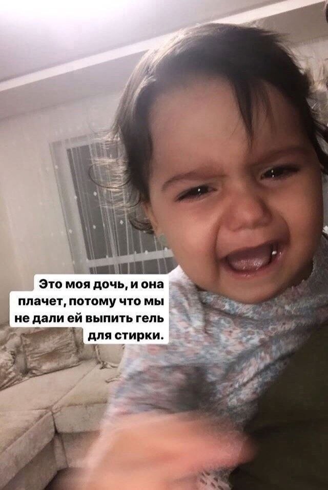    .       .