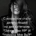 ���� ���, ��������� - ��������� 31 ���� 2021 � ������ ������ ��������