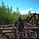 ���� �����, ������, 47 ��� - ��������� 26 ���� 2021 � ������ ���� ����������