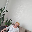���� �������, ������, 65 ��� - ��������� 5 ��� 2021 � ������ ���� ����������