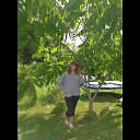 ���� Fliff, ����� - ��������� 4 ������ 2021 � ������ ���� ����������