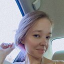 ���� �������, ������, 32 ���� - ��������� 19 ������� 2021 � ������ ���� ����������