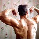 ���� ����, �����, 53 ���� - ��������� 23 ���� 2021 � ������ ���� ����������