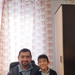 �������, ���������, 43 ����