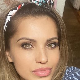 ���� ������, ������, 46 ��� - ��������� 8 ������� 2021