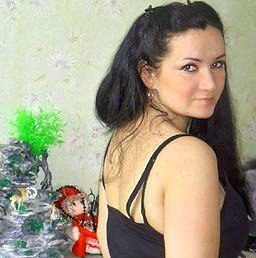 ���� ������, ����