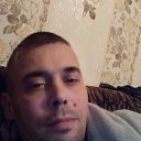 ���� ��������, ���������, 41 ��� - ��������� 25 ����� 2021 � ������ ���� ����������