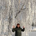 ���� ��������, �������, 54 ���� - ��������� 5 ������ 2022 � ������ ���� ����������