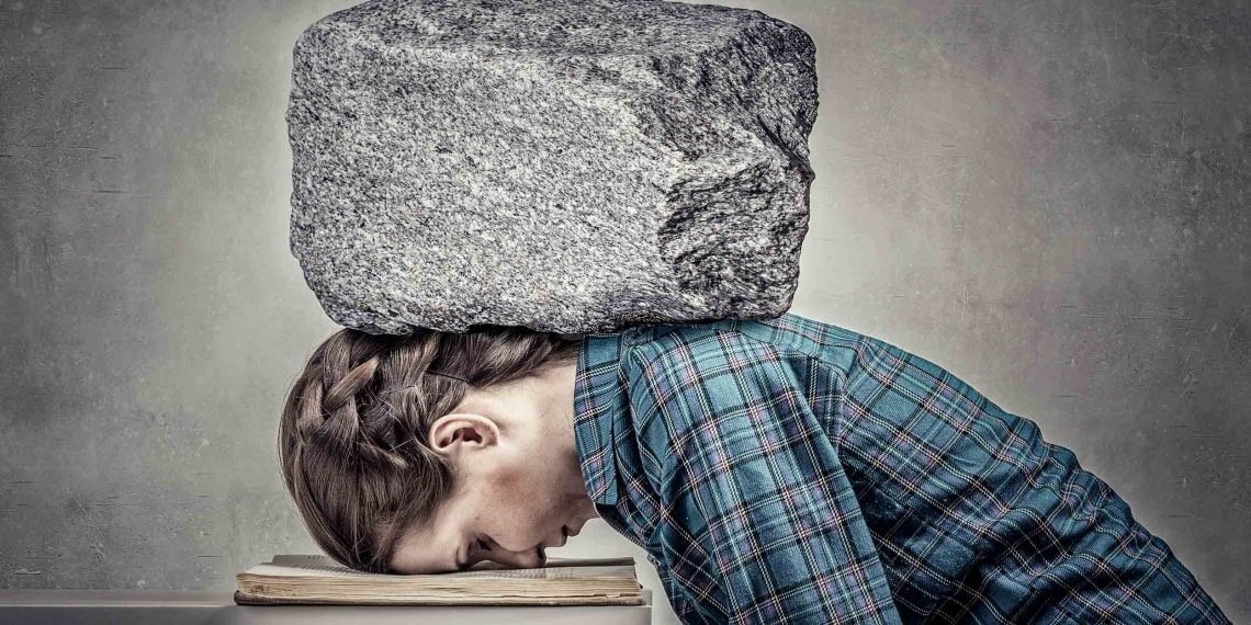 Как предупредить депрессию? Лучшие способы для борьбы с ней: Больше активности. Не сидите на месте, ...
