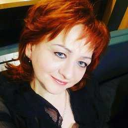 ���� �����, ����� - ��������� 19 ������ 2021