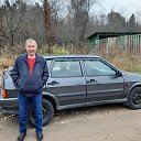 ���� ������, ������, 74 ���� - ��������� 30 ������� 2021 � ������ ���� ����������