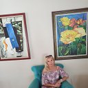 ���� ��������, ������������, 57 ��� - ��������� 28 ������� 2021 � ������ ���� ����������