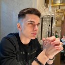 ���� �����, ������, 32 ���� - ��������� 16 ������� 2021 � ������ ���� ����������