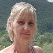 Любовь, 54 года, Иваново Любовь, 54 года, Иваново