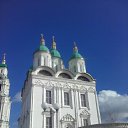 ���� �������, �����������, 53 ���� - ��������� 21 ��� 2021 � ������ ���